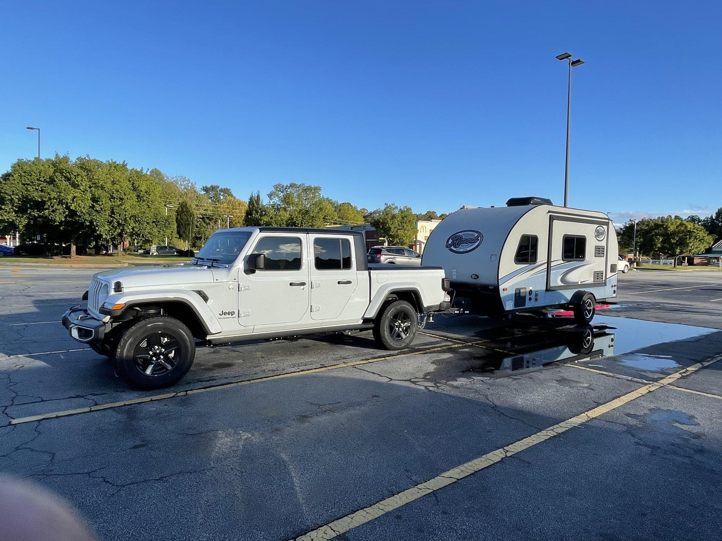 Jeep Gladiator Cancel 3.6 Gas order for a new 3.0 Ecodiesel order? EE88807C-5B99-482B-A404-72A6CA8E9C60