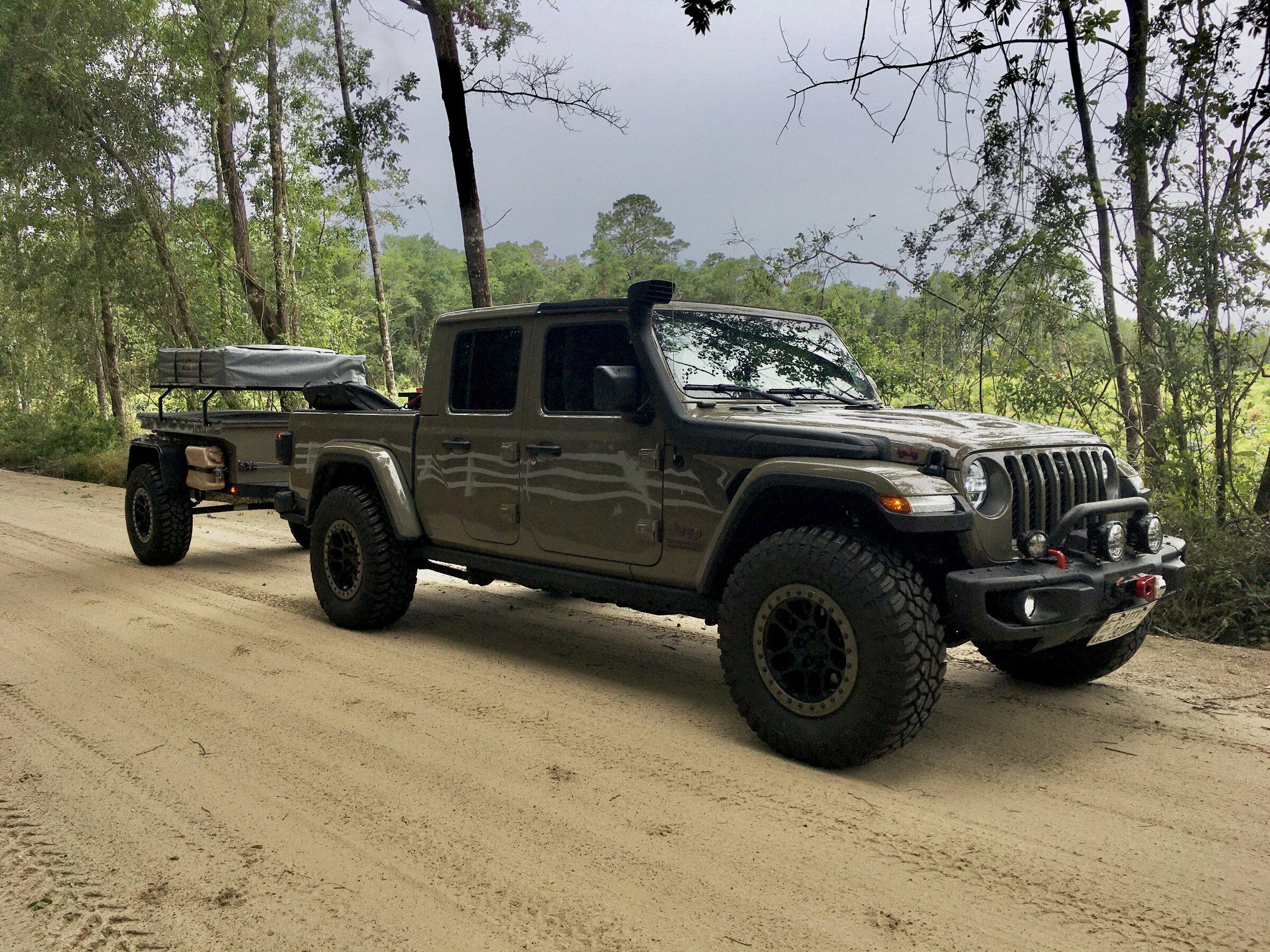Jeep Gladiator So, what is everybody towing? IMG_E0276.JPG