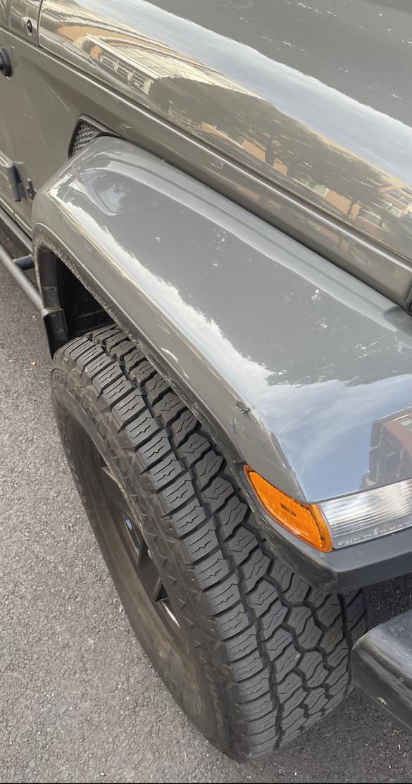 Jeep Gladiator 35x12.5x17 ATs low miles $650 OBO IMG_1440