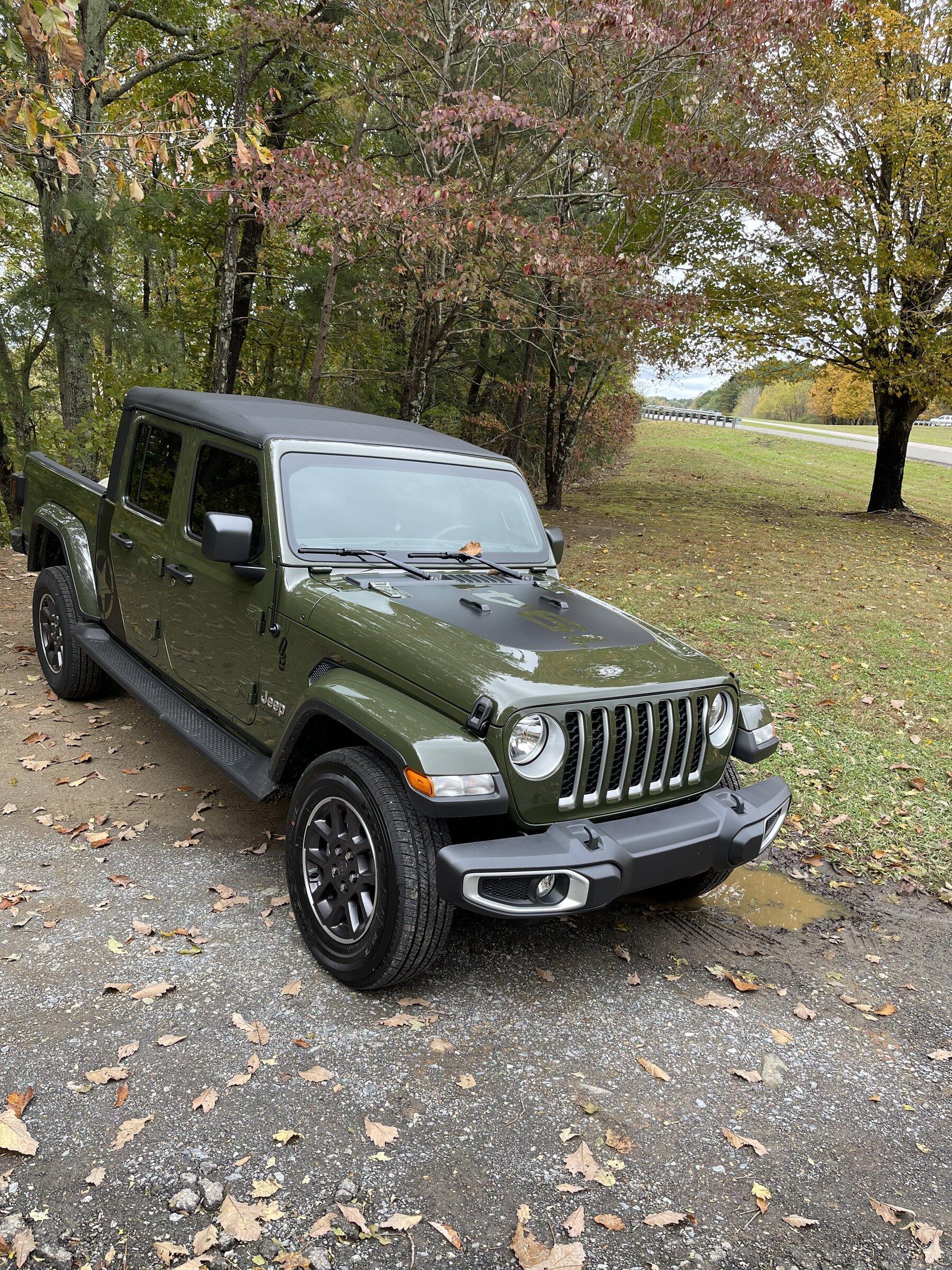 Jeep Gladiator Diesel Graphic for Hood 7E6B539F-5474-4382-91C8-5D1CF7BAEF22