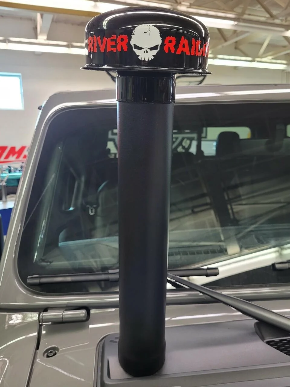 Jeep Gladiator Does a snorkel improve mpg’s? 20210722_1003382__91566.1626963571
