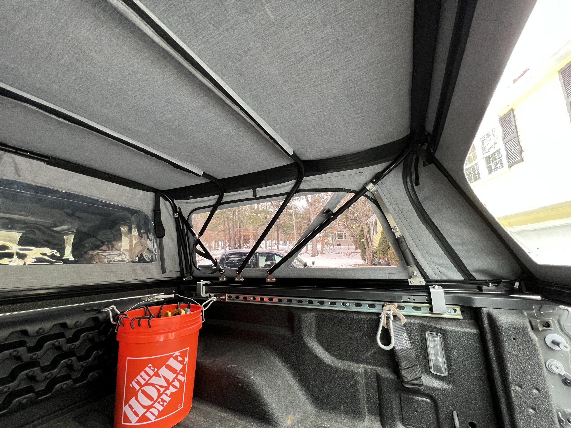Jeep Gladiator Agri cover D9DD8FDF-DB95-4C23-A019-4EEE756DD4C3