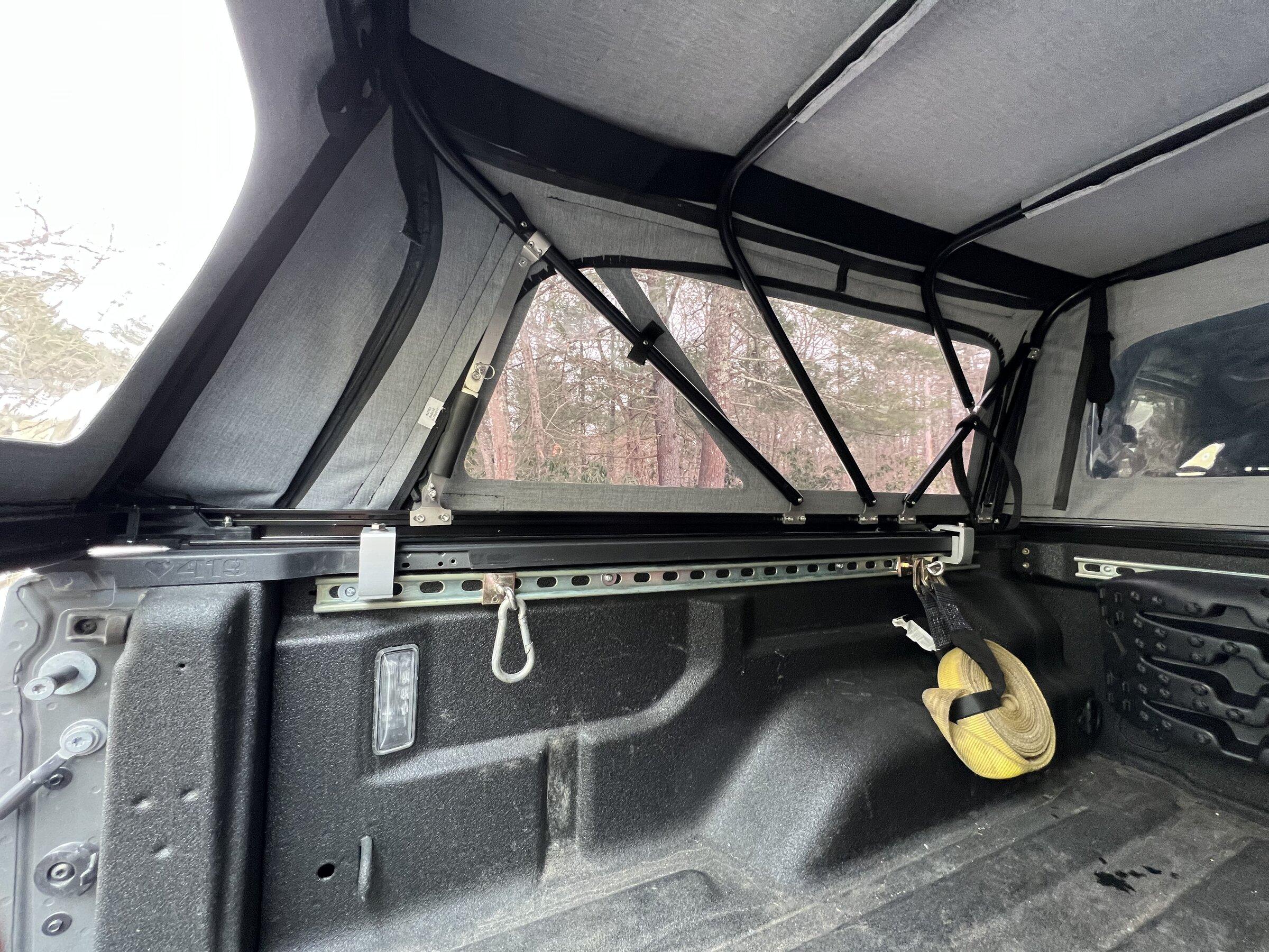 Jeep Gladiator Agri cover DF44D3BC-CD98-481D-BC49-50422934D602