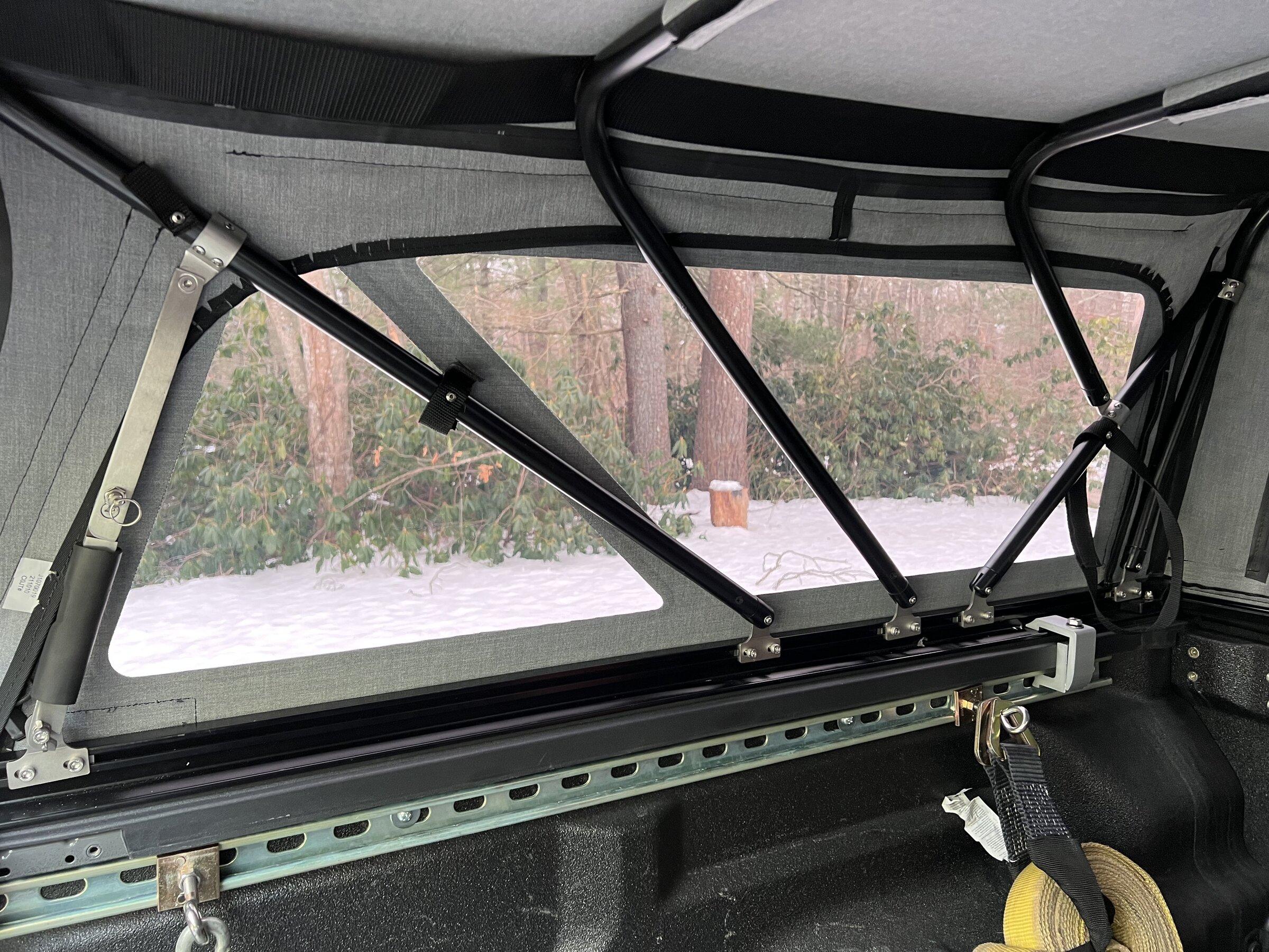 Jeep Gladiator Agri cover BC98D878-D54B-4581-8F55-EF29D3472463