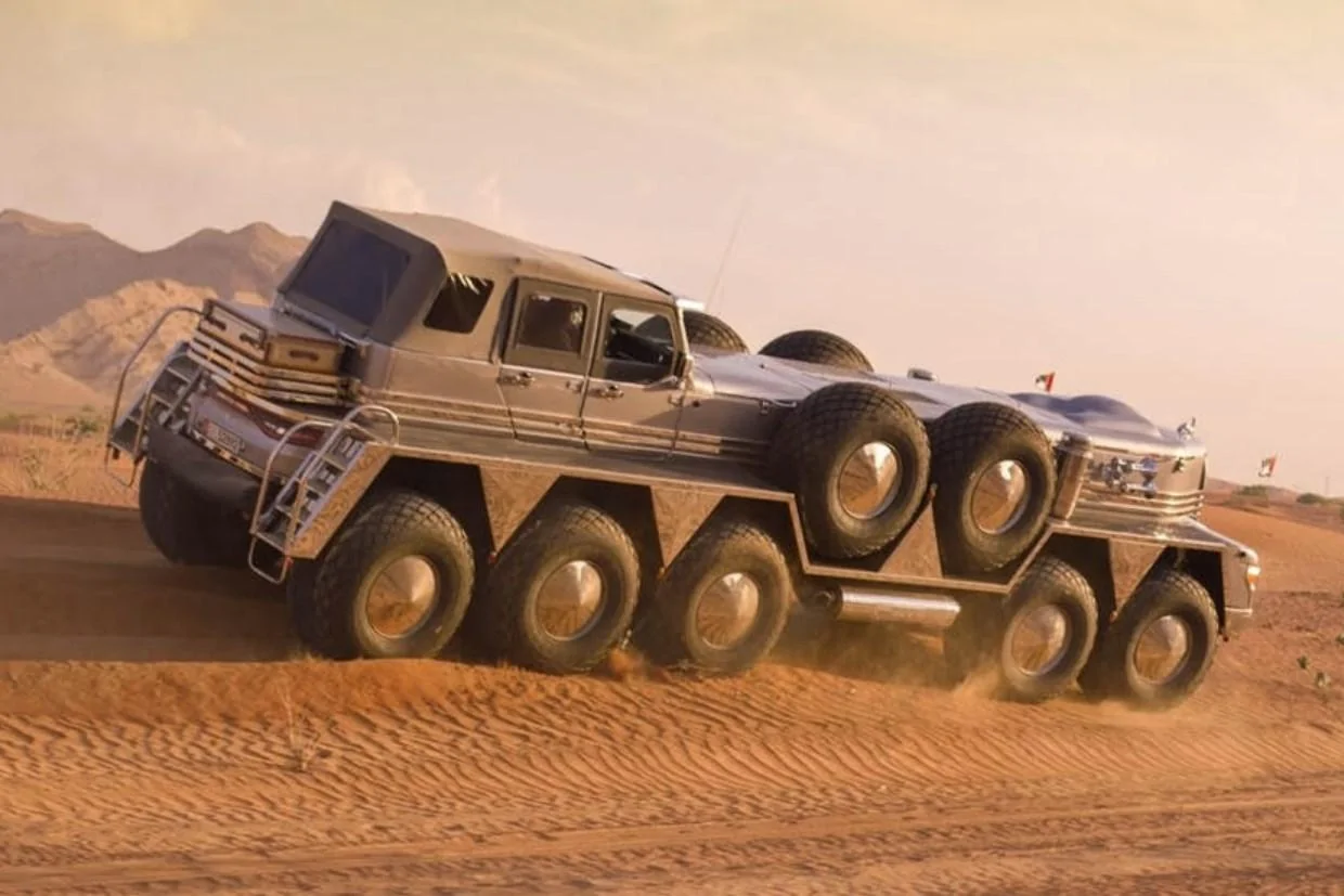 Jeep Gladiator Bed Chop??!!! EEEE