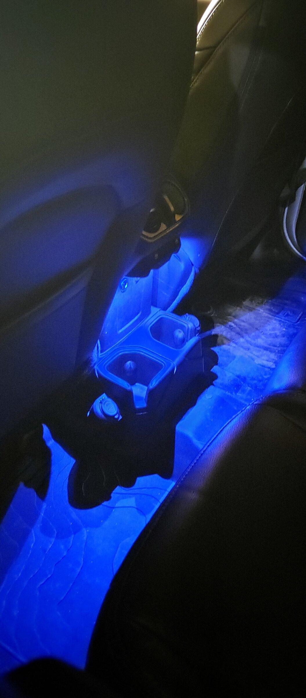 Jeep Gladiator Interior Lighting Question 0225211913a_HDR
