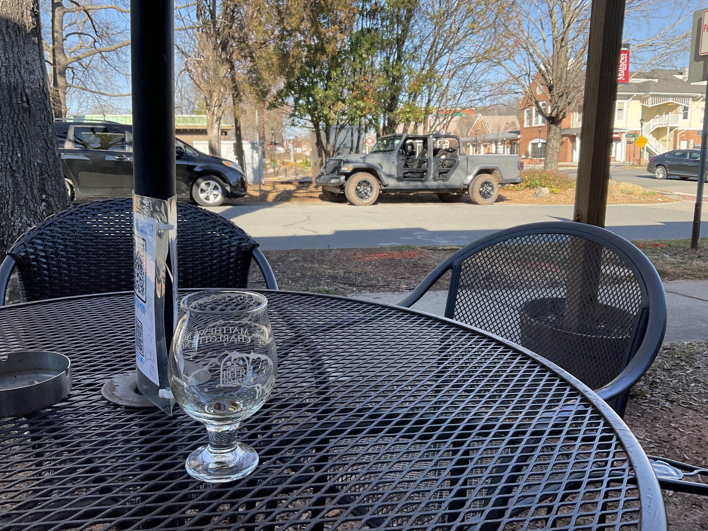 Jeep Gladiator What did you do WITH your Gladiator today? image