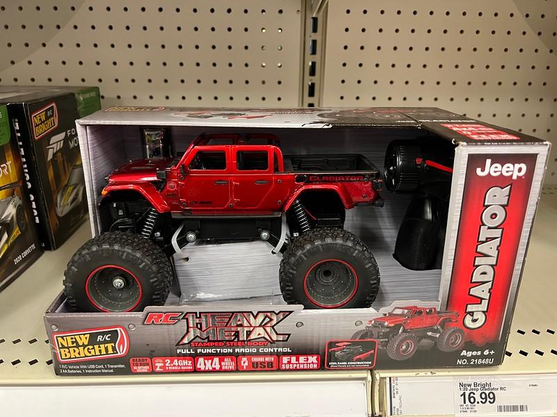 Jeep Gladiator Toys? i-XhrDBZN-L