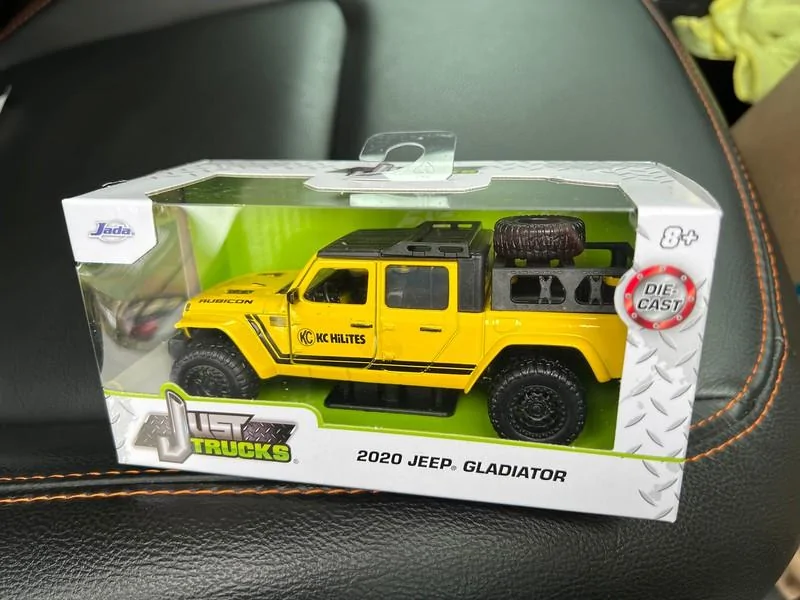 Jeep Gladiator Toys? i-NTH3Zts-L