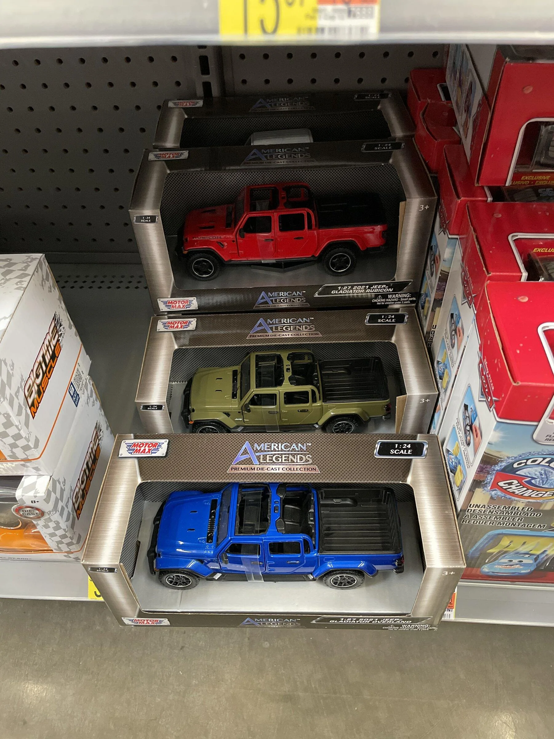 Jeep Gladiator Toys? DE43168C-8807-4A9D-8253-79B640492C4C