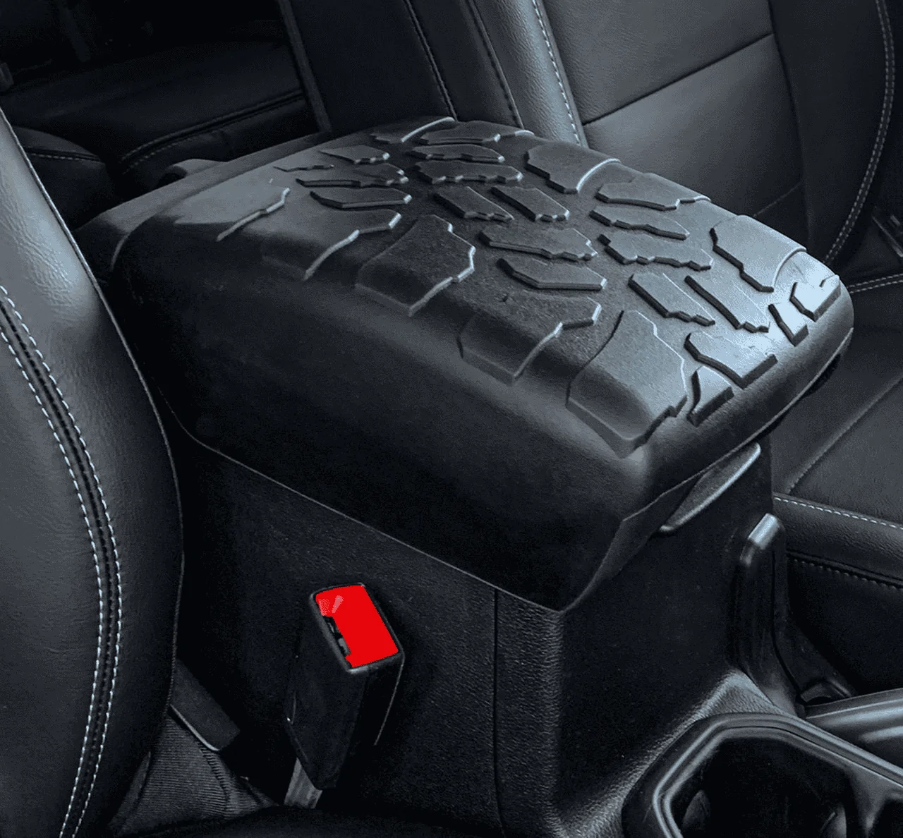Jeep Gladiator What do u have coming in the mail? 1646275991733