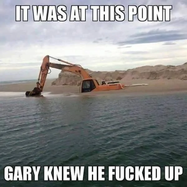 48B36F95-53D6-49D1-9707-1BDE58EEAD20.jpeg