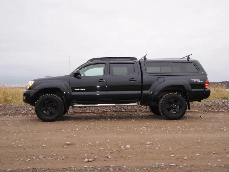 Jeep Gladiator Bed Chop??!!! 1646290066171