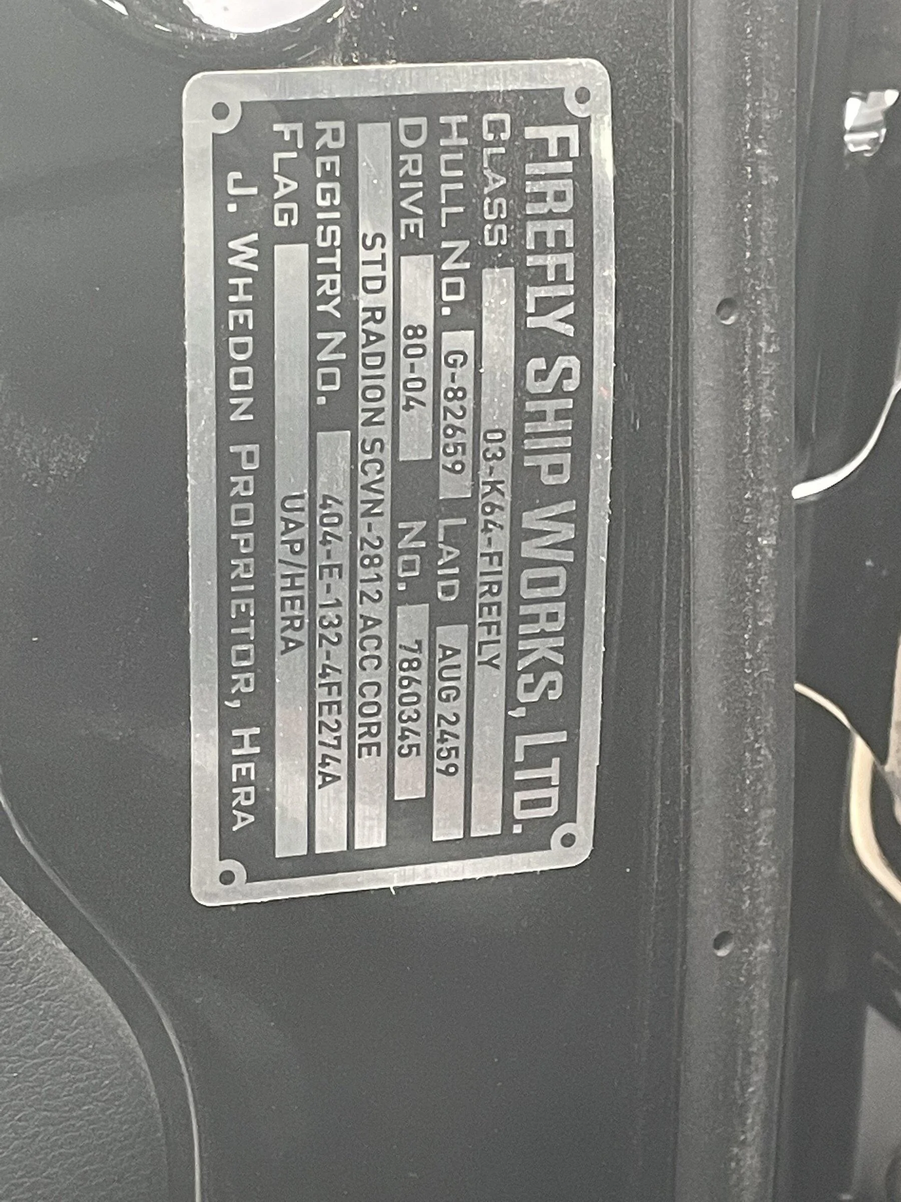 Jeep Gladiator Stickers and decal pics! 8078D09A-674A-4094-897F-FEB79A42BD4D