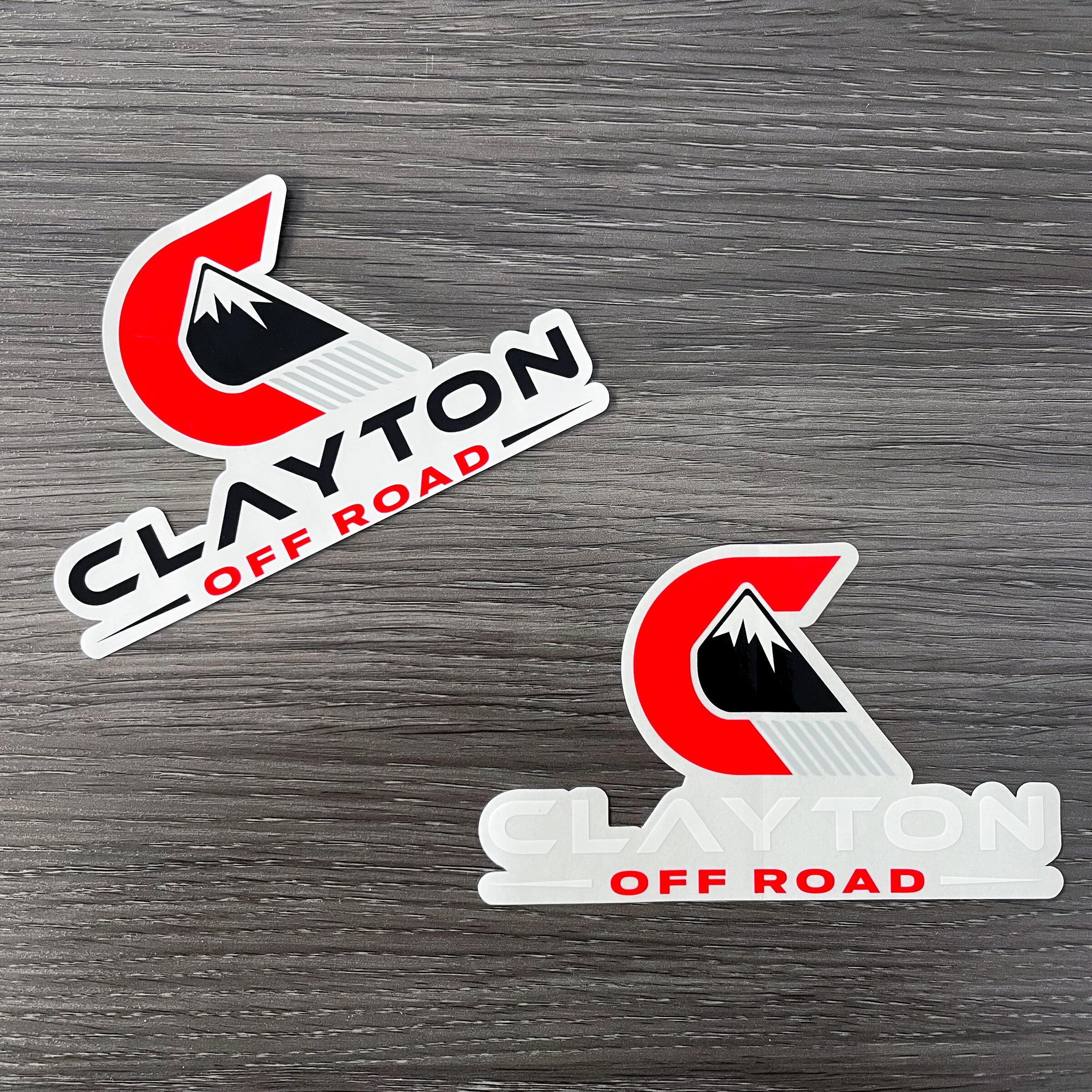 Jeep Gladiator Clayton Off Road JT Suspension Systems IMG_7055