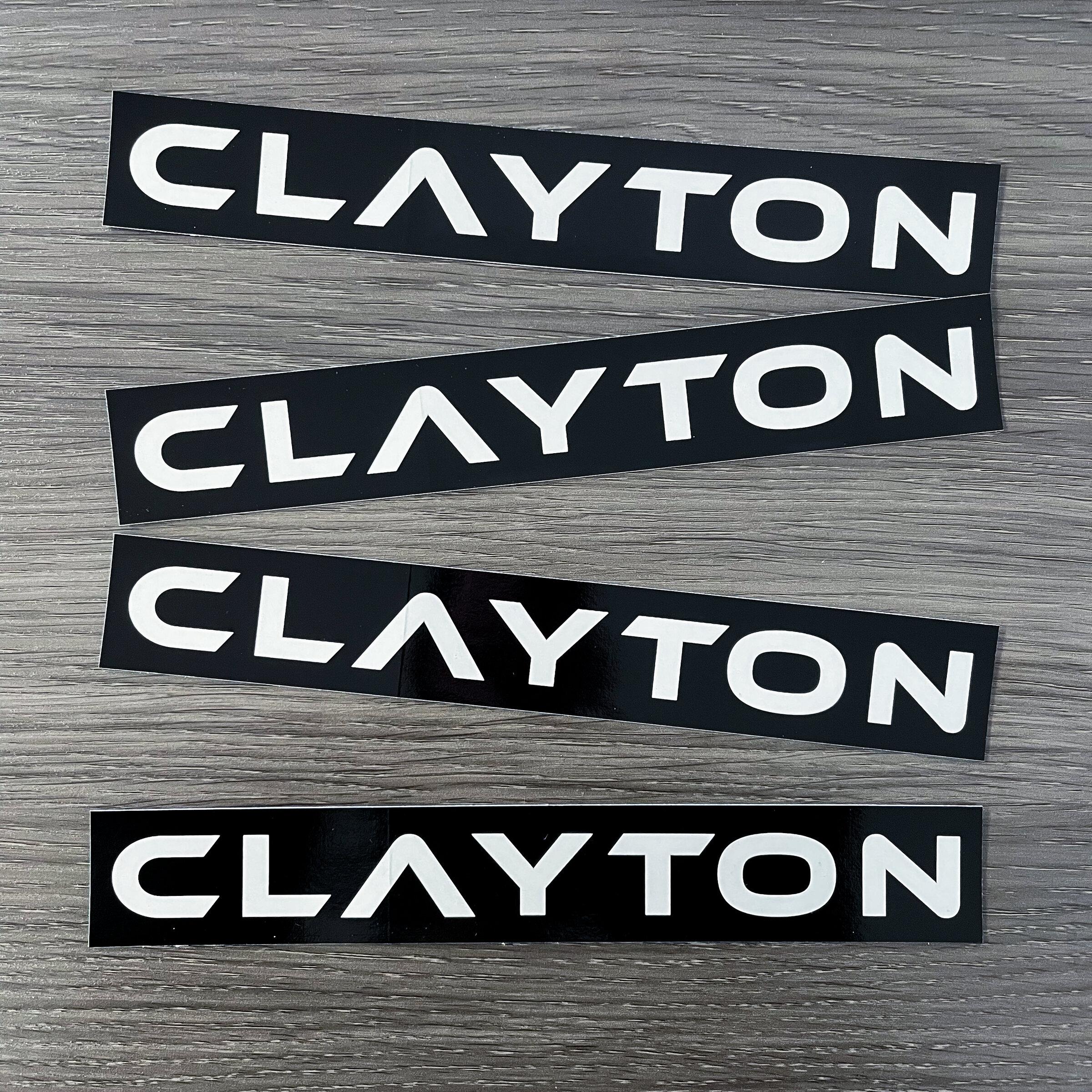 Jeep Gladiator Clayton Off Road JT Suspension Systems IMG_7060