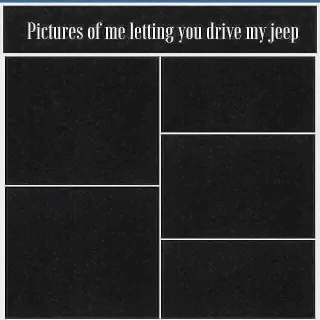 Jeep Gladiator O D50E0C1E-9AC3-427B-B8B6-9FB2313A8C6E