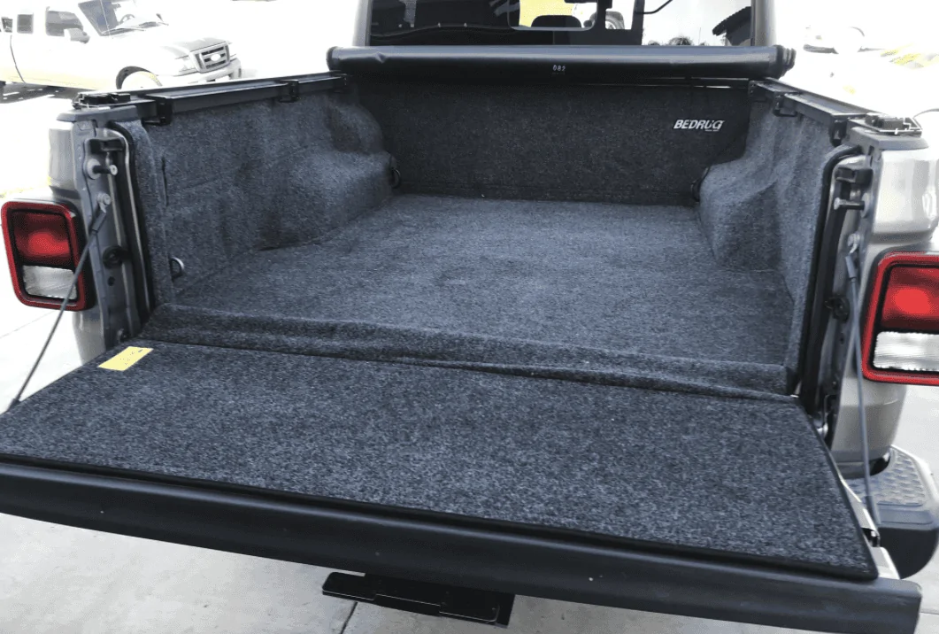 Jeep Gladiator Gladiator Expedition Rigs Screen Shot 2022-03-04 at 6.53.26 AM