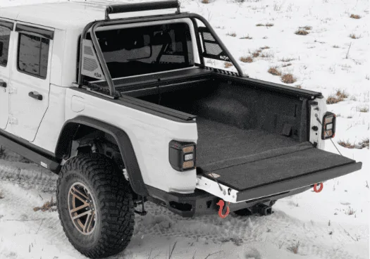 Jeep Gladiator Gladiator Expedition Rigs Screen Shot 2022-03-04 at 7.04.33 AM