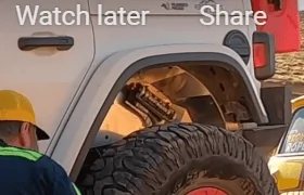 1646416415212.png