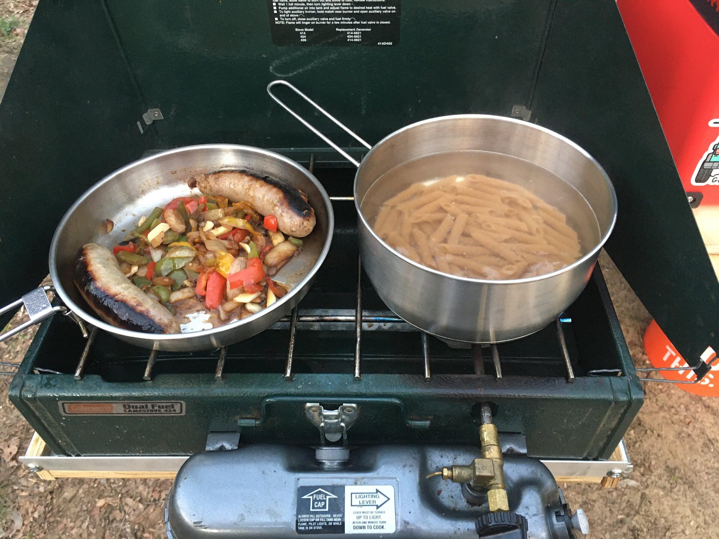 Jeep Gladiator overland kitchen ideas 09C8EDE3-E658-47F9-B6EA-F648E325E3D7
