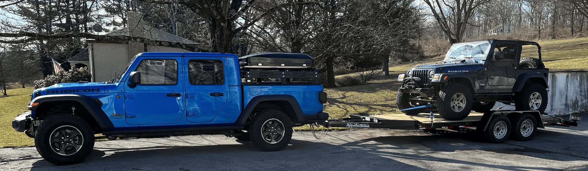 Jeep Gladiator Gobi Gladiators Waiting Room 1646447240273