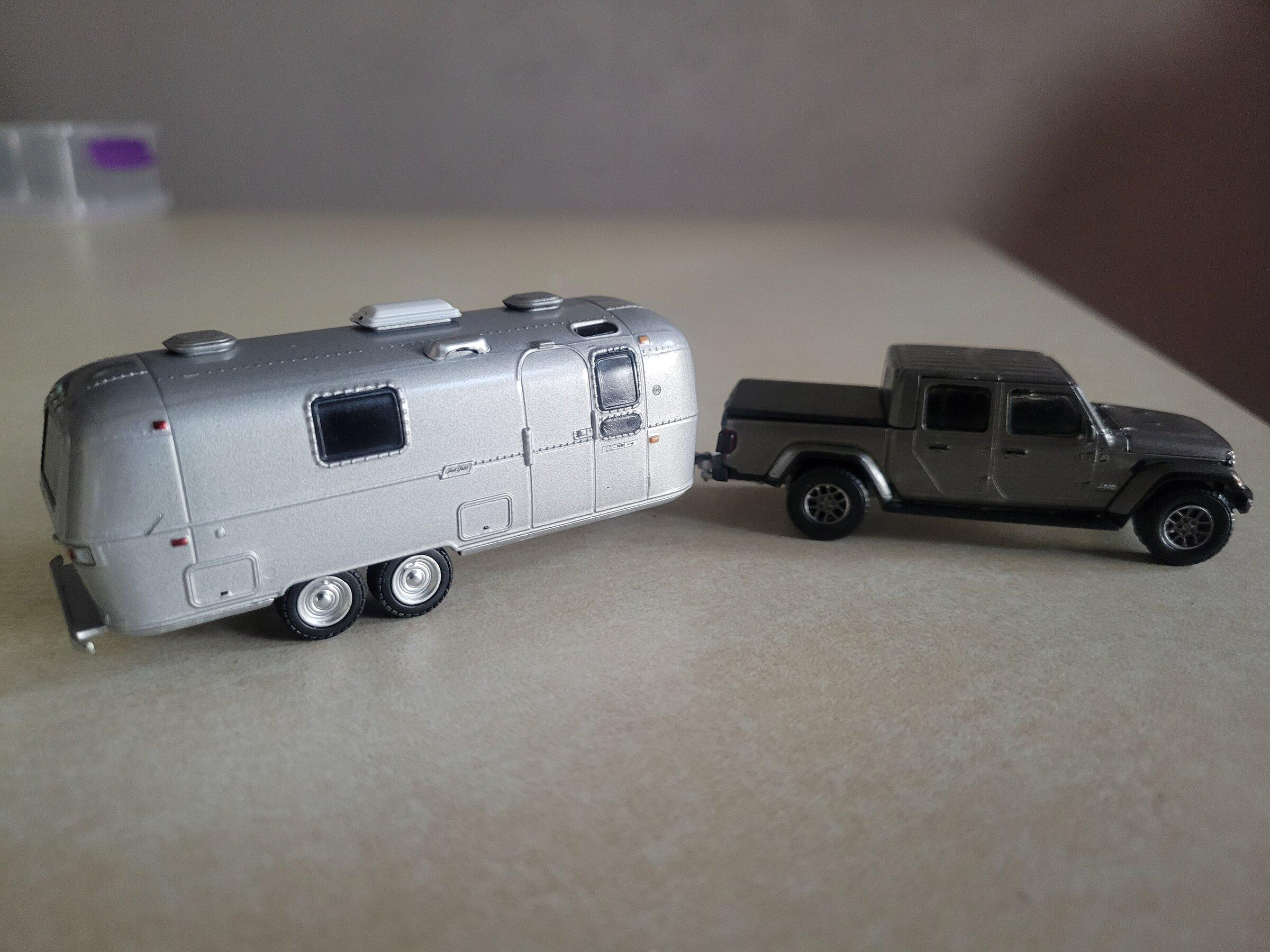 Jeep Gladiator Toys? 20220302_065506