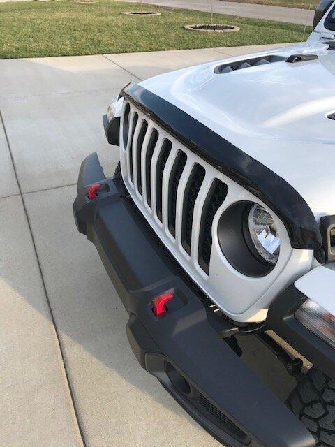 Jeep Gladiator Better Gas Mileage? IMG_2300