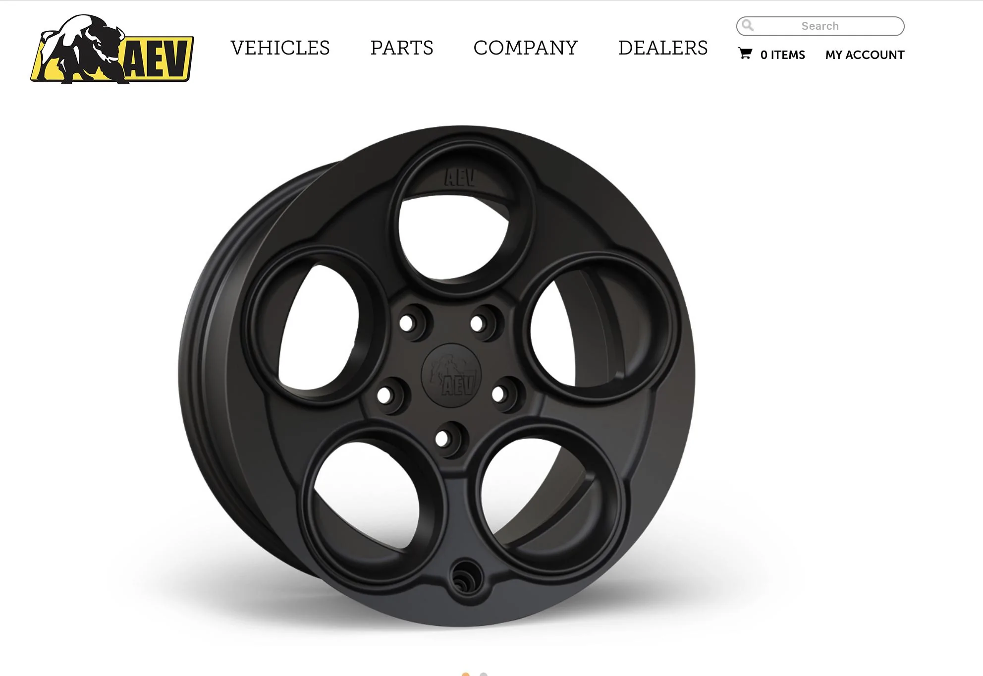 Jeep Gladiator New (5) AEV Savegre’s $1050 5E5FD0D2-C8D3-410D-A16B-D739134A5B0F