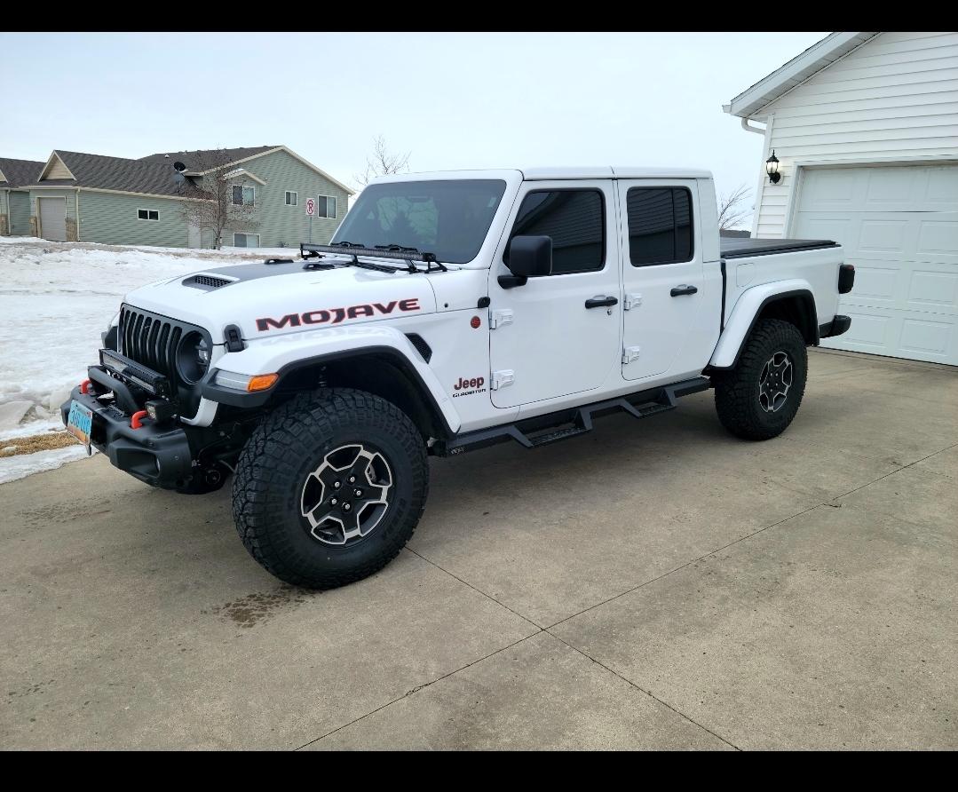 Jeep Gladiator Jon's Jeep Build Screenshot_20220305-141455_Gallery