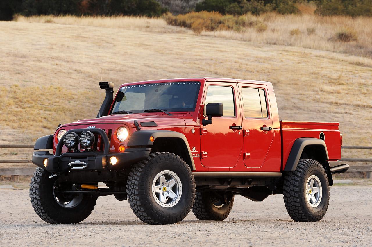 Jeep Gladiator Silver or Satin Black Saltas? 875221E3-4A1C-4316-B9B2-7FAD4EB3C57C