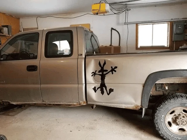 Jeep Gladiator O 1646536975531