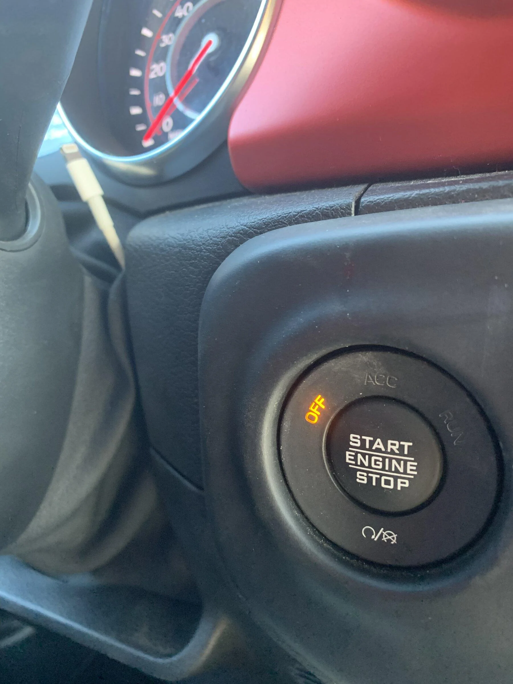 Jeep Gladiator What did you do TO your Gladiator today? [ADMIN WARNING: NO POLITICS, NO GUN TALK] A1563860-4F31-41DC-99C2-150DCCE115EB