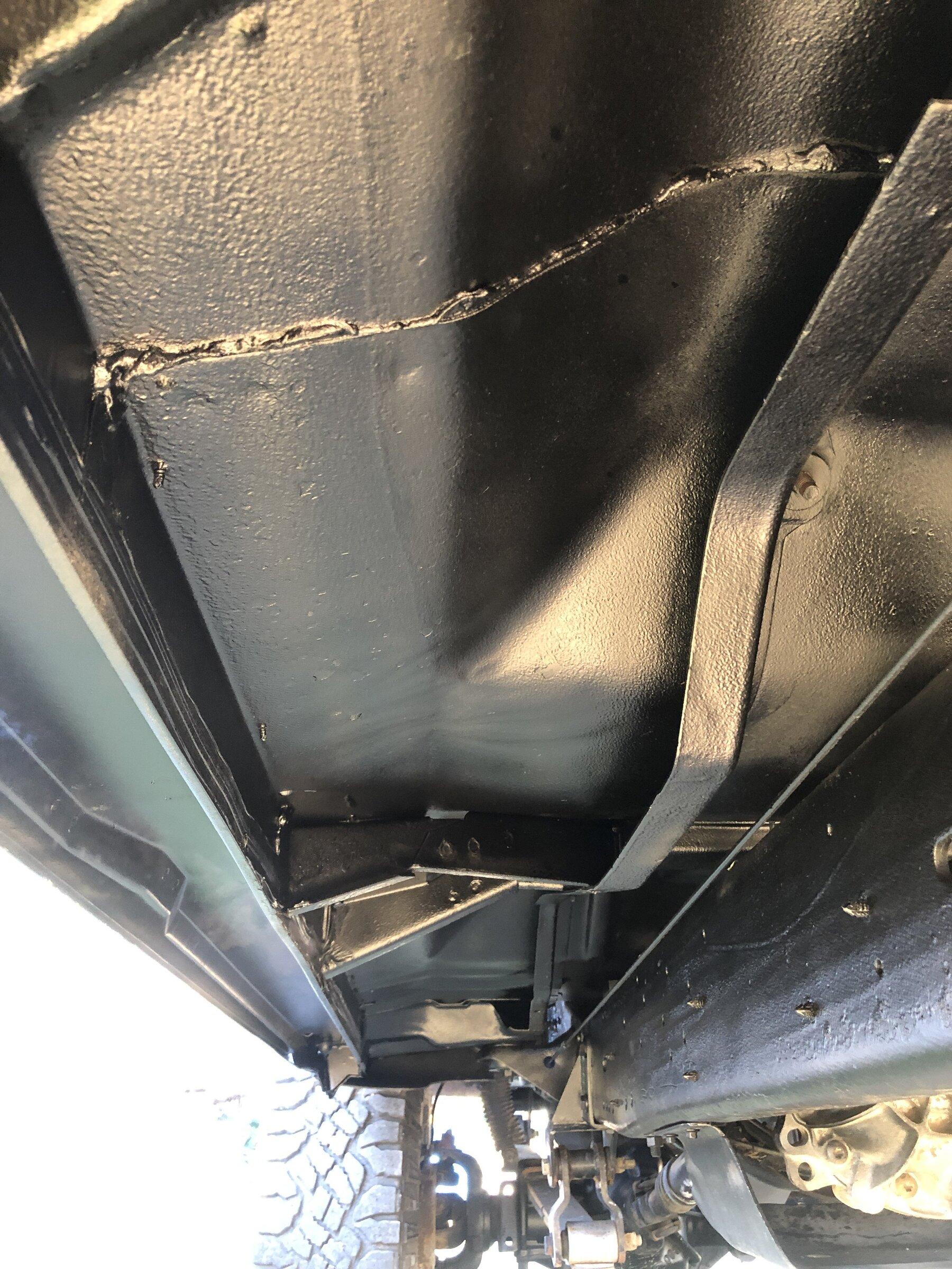 Jeep Gladiator Rust Prevention IMG_6934[1].JPG
