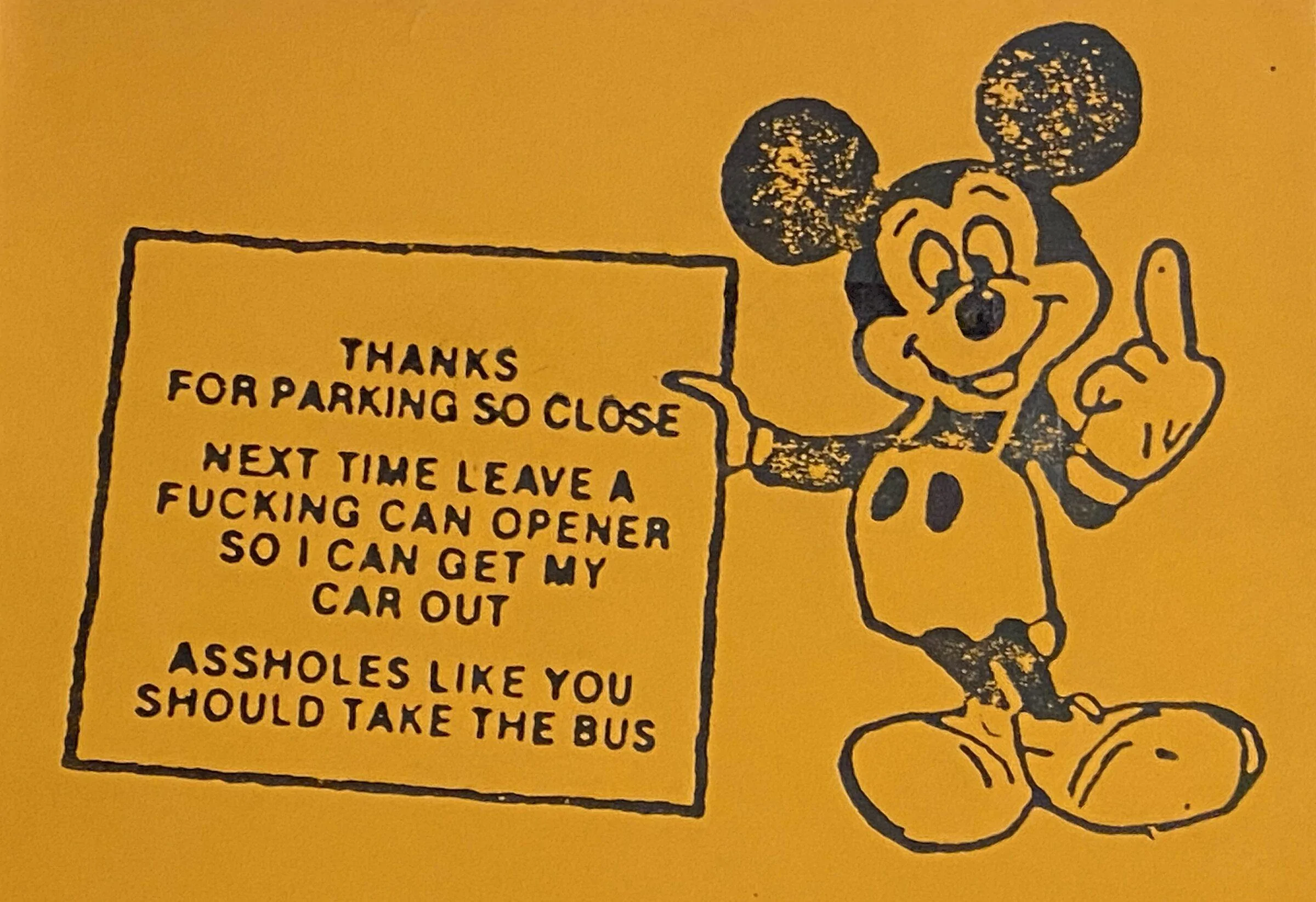 00488E4E-89B0-435E-83DD-CE383558A6A1.jpeg