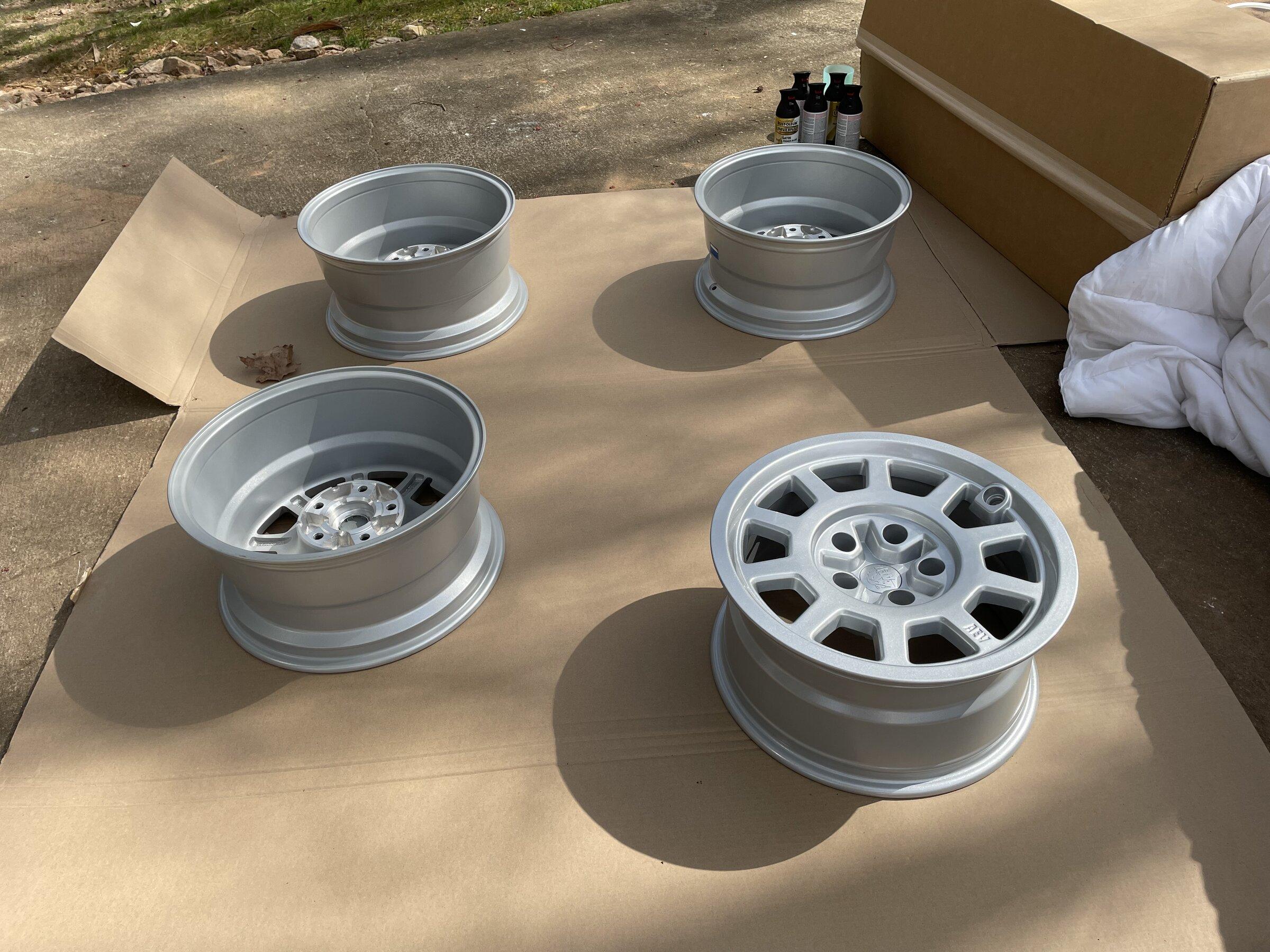 Jeep Gladiator Silver or Satin Black Saltas? FF18F6CE-04F2-4C6A-9B79-2B9D8838D7EE