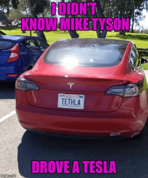 1646675226882.png