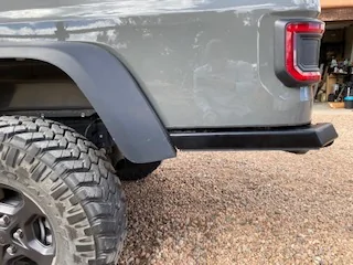 Jeep Gladiator Bed Chop??!!! IMG_3216