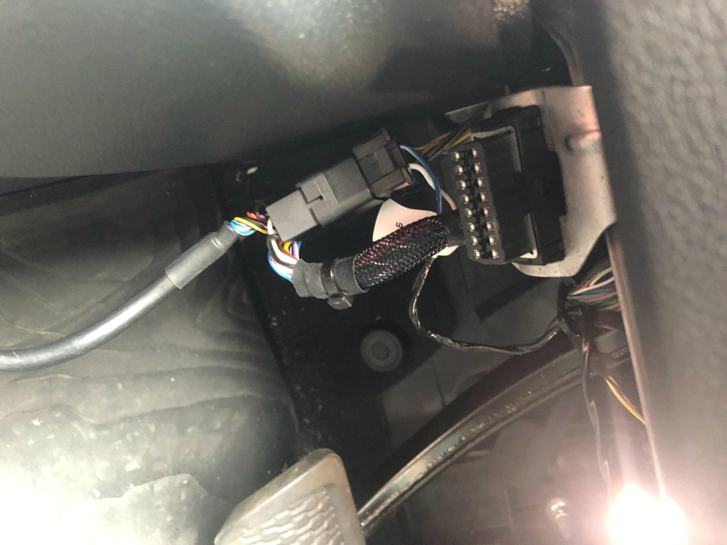 Jeep Gladiator Jeep Beep IMG_2102