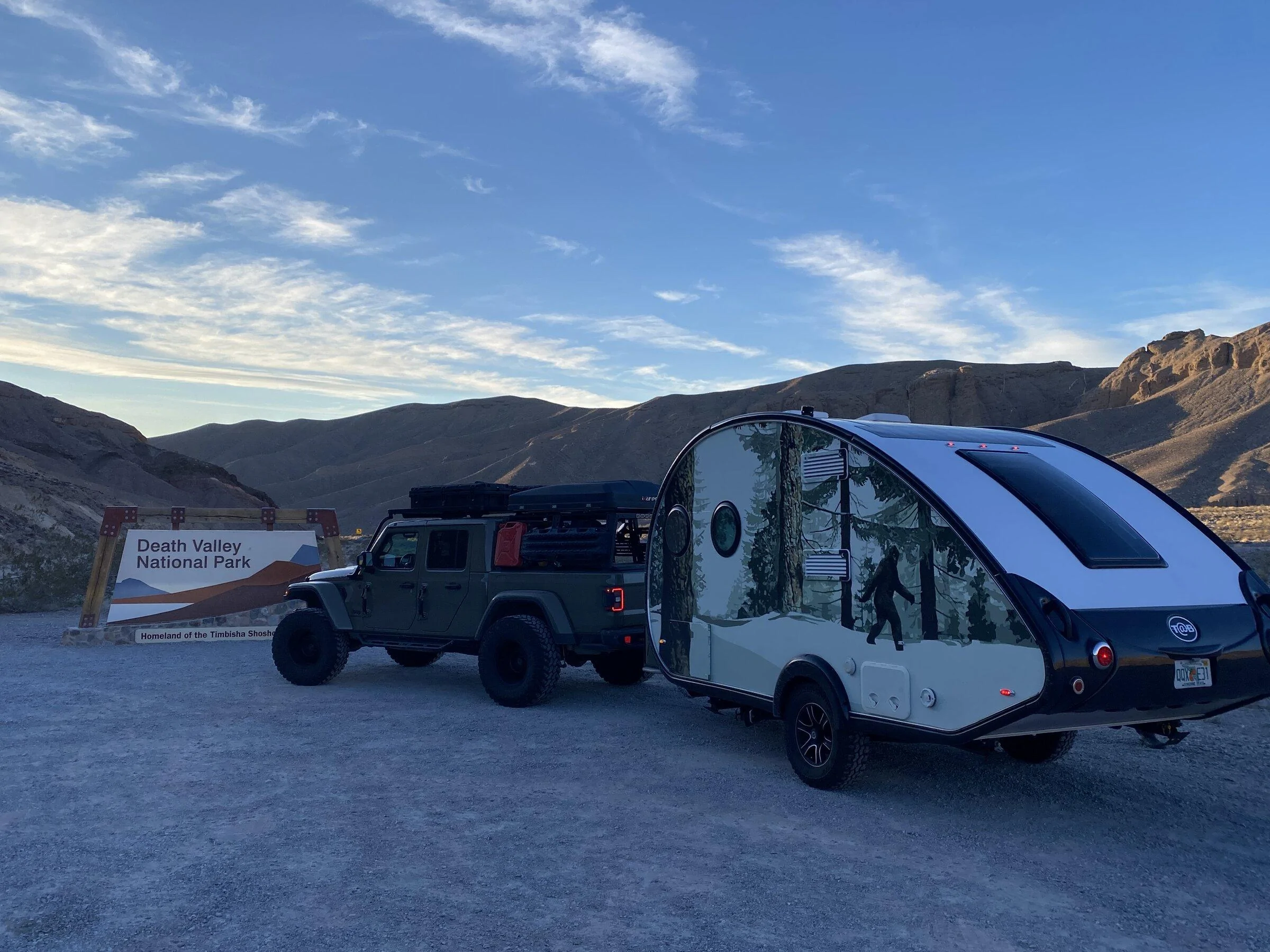 Jeep Gladiator How do you plan to drive your Gladiator? 5391A047-D4CC-486F-A14F-CA09C1FA4764