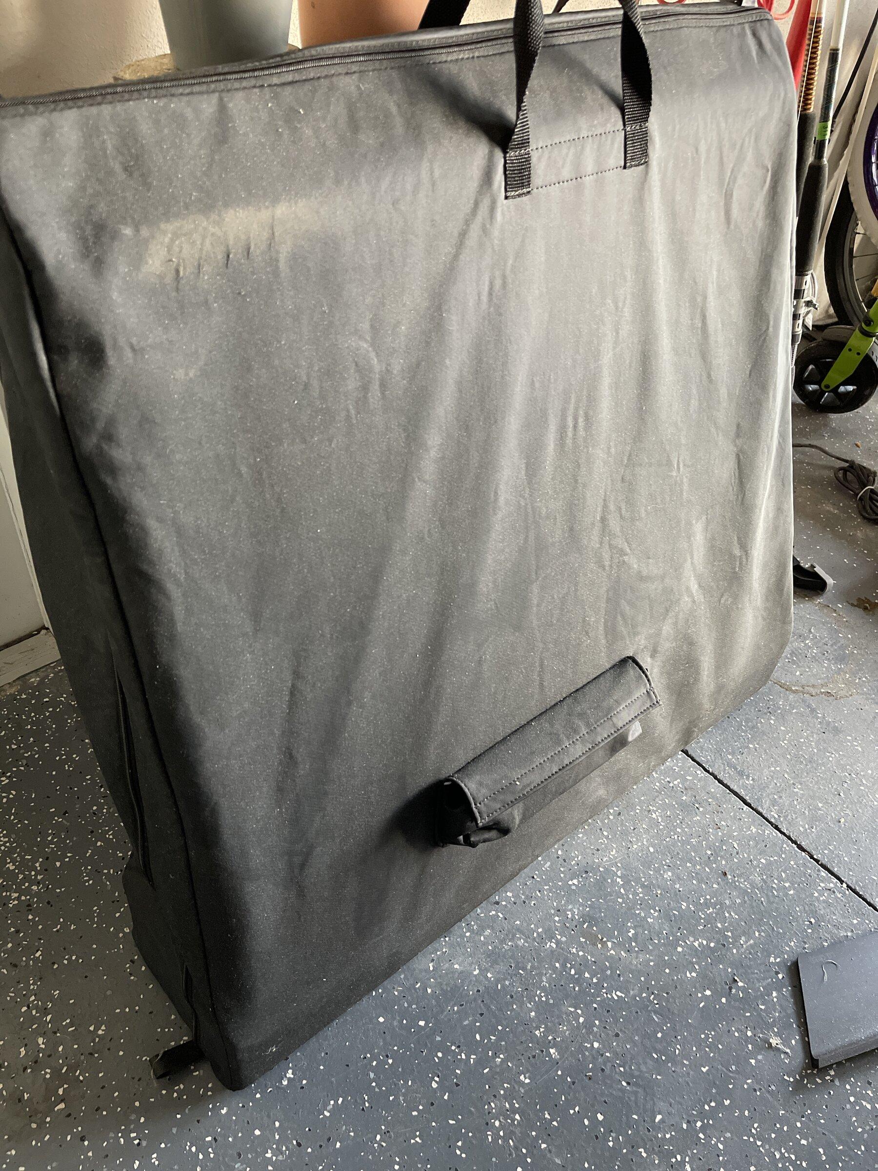 Jeep Gladiator Freedom panels for sale image