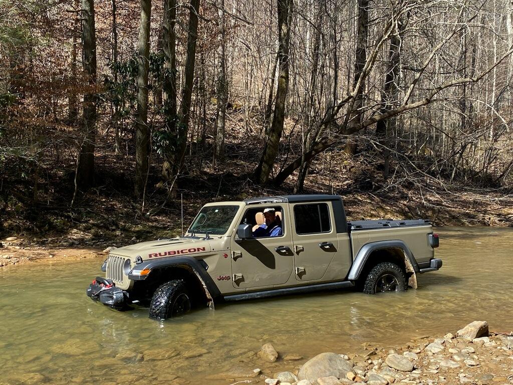 Jeep Gladiator GATOR Gladiator JT Club imagejpeg_0(12)