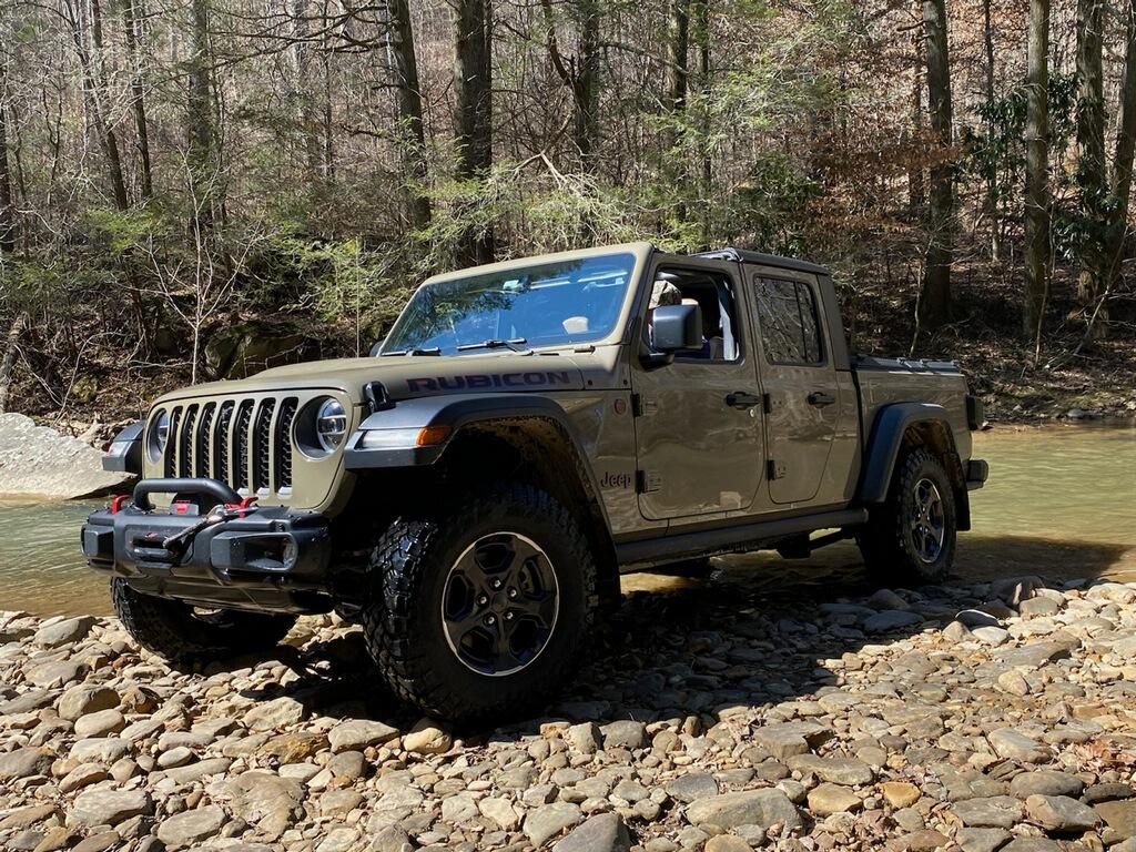 Jeep Gladiator GATOR Gladiator JT Club imagejpeg_0(13)