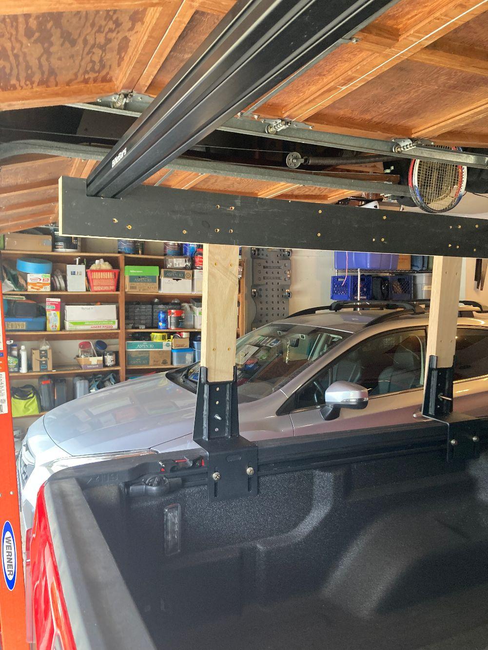Jeep Gladiator Billie Bars for sale $425 D0343CD2-BBAC-49C6-8E44-1FEBC4E3736F