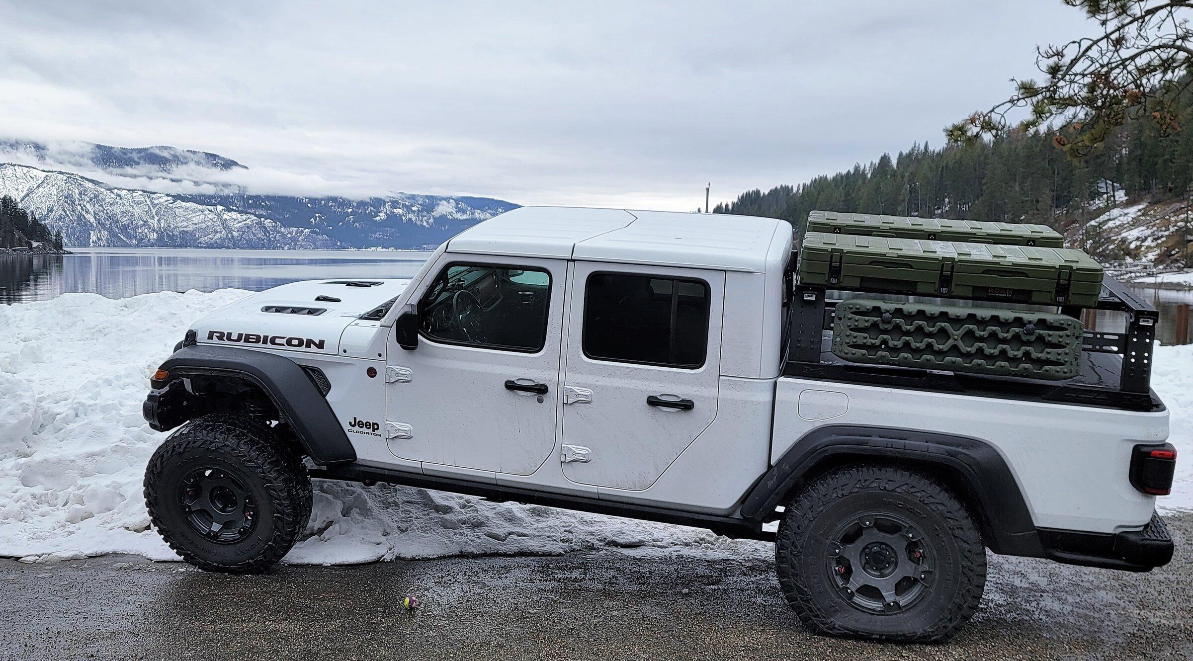 Jeep Gladiator Baja Boss AT Tires 2022-02-27 11.42.18a