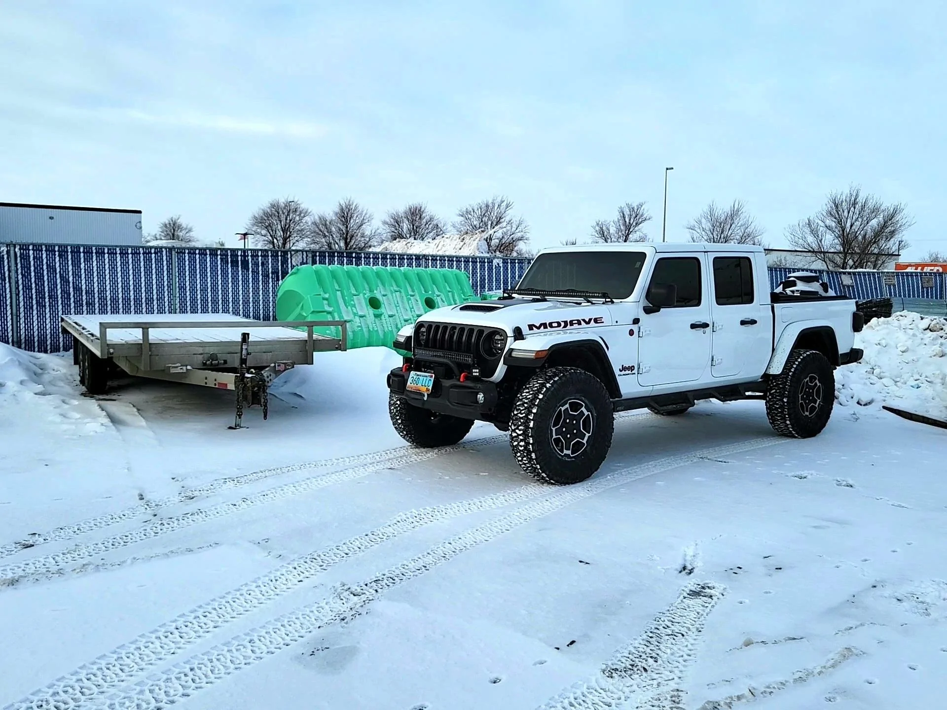 Jeep Gladiator Jon's Jeep Build VideoCapture_20220309-080752_remastered