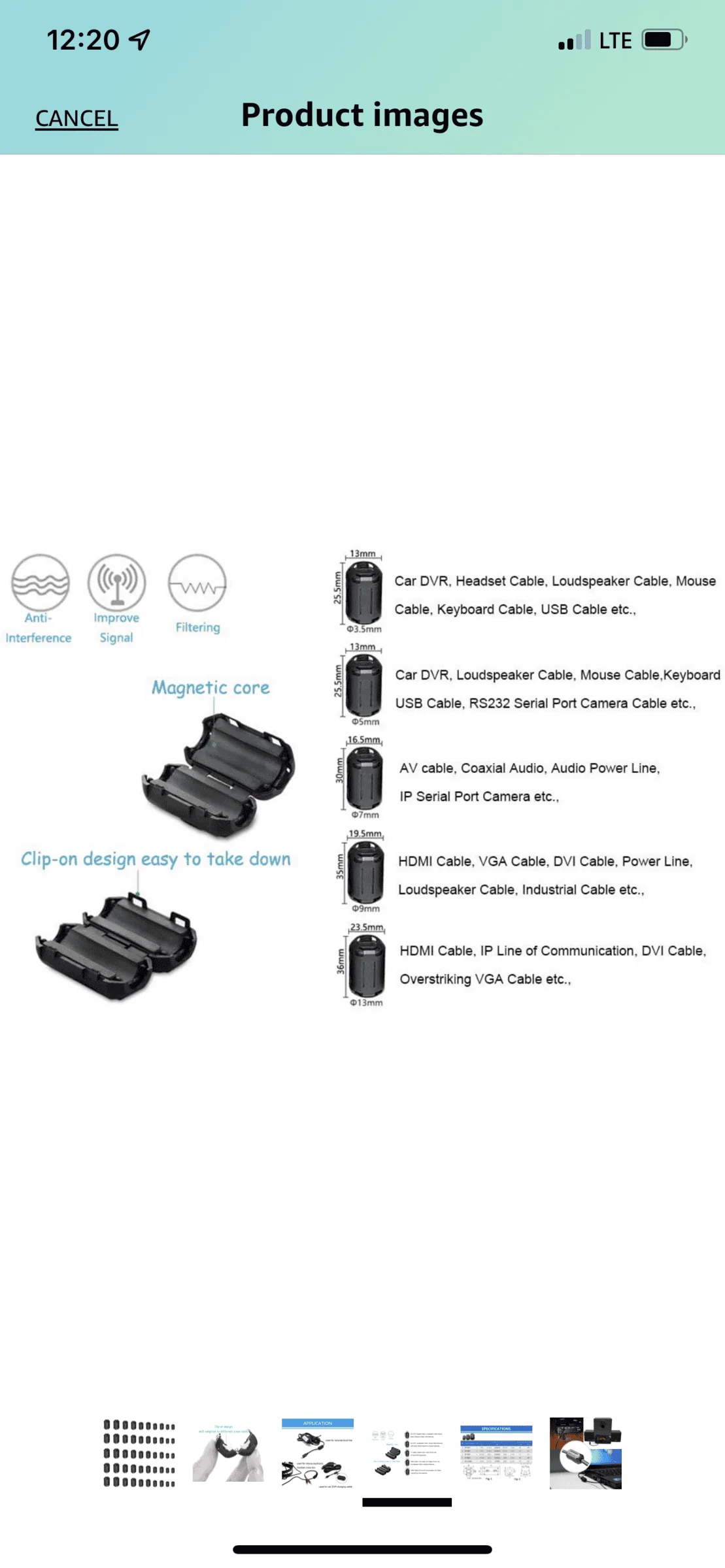 Jeep Gladiator GMRS Radio Question BAF9C656-BFE9-46C8-835C-F69C5CC45CB2