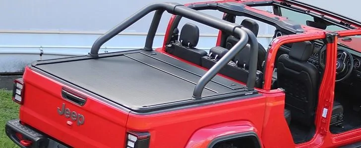 Jeep Gladiator Show us your roll bar! have-for-jeep-gladiator-owners-here-s-why-156164-7