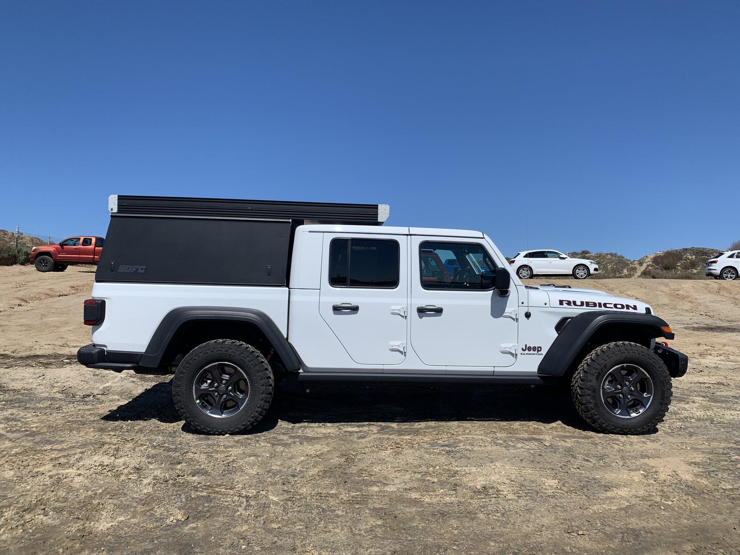 Jeep Gladiator Gofastcamper (gfc) mods, tips, pics, bs and builds 977F4C7A-F45F-41C8-BCEF-AABB33B458A2