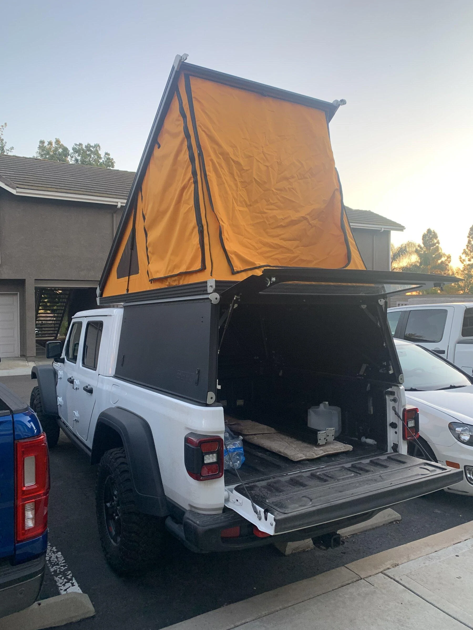 Jeep Gladiator Gofastcamper (gfc) mods, tips, pics, bs and builds A5575B08-318D-4086-B3F6-7F527B15C0D9